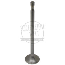 Einlassventil Ventilschaft mit Kegelsitz für Hanomag D 14 D 28 R 22 R 27 R 35/45