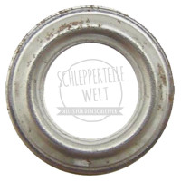 Ausgleichring für Hanomag Granit Perfekt 701 D 131 D 132 D 141 D 142 D 161