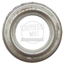 Ausgleichring für Hanomag Granit Perfekt 701 D 131 D 132 D 141 D 142 D 161