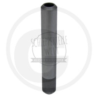 Ventilführung passend für Hanomag Granit D 14 D 21 D 28 R 16 R 19 R 22 R 25