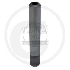 Ventilführung passend für Hanomag Granit D 14 D 21 D 28 R 16 R 19 R 22 R 25