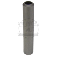 Ventilführung passend für Hanomag Granit D 14 D 21 D 28 R 16 R 19 R 22 R 25