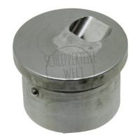 Wirbelkammer für Hanomag Granit D 14 CR D 21 CR D 28 CR Brillant 600 rund