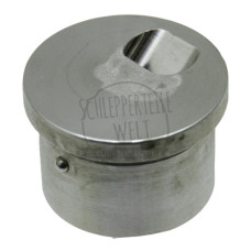 Wirbelkammer für Hanomag Granit D 14 CR D 21 CR D 28 CR Brillant 600 rund