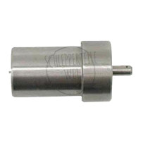 Düseneinsatz DN0SD212 für Hanomag R 16 R 19 R 22 R 27 R 35 R 332 R 442 R 442/50