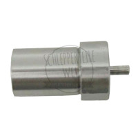 Düseneinsatz DN4SD24 für Hanomag Granit R 16 R 19 R 217 R324 R 442 R 442/50