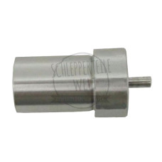 Düseneinsatz DN4SD24 für Hanomag Granit R 16 R 19 R 217 R324 R 442 R 442/50