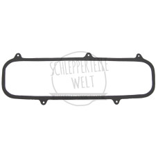 Dichtung für Ventildeckel Alu für Hanomag Brillant 600 rund R 25 R 28 R 35 R 435