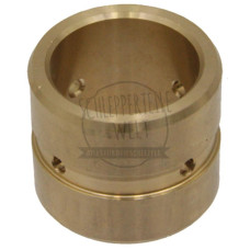 Pleuelbuchse 30 x 38 x 32 mm für Hanomag Granit D 14 D 21 D 28 R 16 R 19 R 22