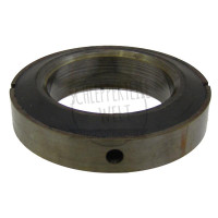 Motorträgerlager Ringelement für Hanomag Brillant 600 rund D 21 R 22 R 27 R 35