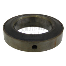 Motorträgerlager Ringelement für Hanomag Brillant 600 rund D 21 R 22 R 27 R 35