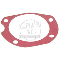 Dichtung Einspritzpumpenträger für Hanomag Granit D 21 R 22 R 25 R 27 R 28 R 35