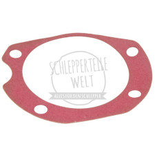 Dichtung Einspritzpumpenträger für Hanomag Granit D 21 R 22 R 25 R 27 R 28 R 35