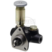 Förderpumpe passend für Hanomag D 28 R 35 R 35/45 R 435 R 435/45