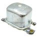Regler 11 A Lichtmaschine für McCormick / IHC 323 Hanomag Brillant Steyr T 80