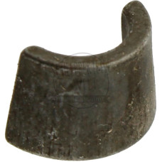 Ventilkeil passend für Hanomag Brillant R 442 R 19 R 22 R 28 R 35/45 R 332 R 435