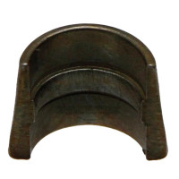 Ventilkeil passend für Hanomag Brillant R 442 R 324 R 332 R 442/50