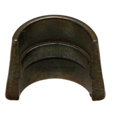 Ventilkeil passend für Hanomag Brillant R 442 R 324 R 332 R 442/50