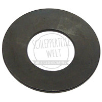 Tellerfeder passend für Hanomag ATK R 450 R 455 R 460
