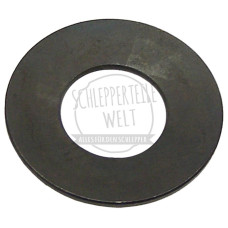 Tellerfeder passend für Hanomag ATK R 450 R 455 R 460