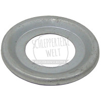 Nilosring passend für Hanomag C 112 C 115 C 218 C 220 C 224 R 12 R 18 R 24