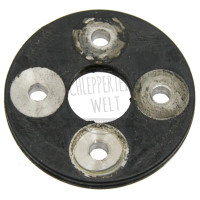 Gelenkscheibe Generator passend für Hanomag R 35/45 R 435/45 R 442/50