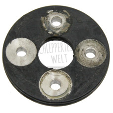 Gelenkscheibe Generator passend für Hanomag R 35/45 R 435/45 R 442/50