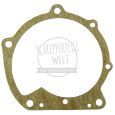 Dichtung für Wasserpumpe für Hanomag Brillant Granit D 14 D 21 R 16 R 19 R 22