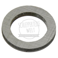 Scheibe passend für Hanomag Brillant Granit R 16 R 19 R 22 R 25 R 27 R 28