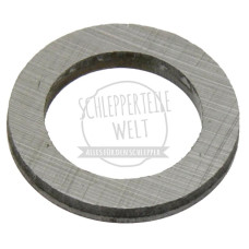 Scheibe passend für Hanomag Brillant Granit R 16 R 19 R 22 R 25 R 27 R 28