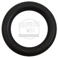 O-Ring passend für Hanomag Brillant Granit R 16 R 19 R 22 R 25 R 27 R 28