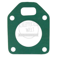 Dichtung passend für Hanomag Brillant Granit Perfekt D 14 D 21 D 28 R 16 R 19