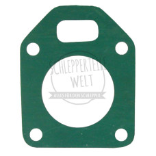 Dichtung passend für Hanomag Brillant Granit Perfekt D 14 D 21 D 28 R 16 R 19