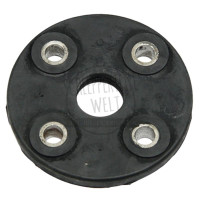 Mitnehmer für Hanomag Brillant 600 rund Granit 500 rund R 38 R 40 R 45 R 55