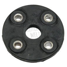 Mitnehmer für Hanomag Brillant 600 rund Granit 500 rund R 38 R 40 R 45 R 55