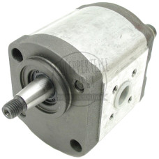 Hydraulikpumpe passend für Hanomag Brillant 600 rund Granit 500 rund R 442/50