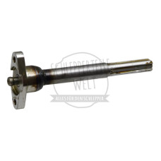 Antriebswelle passend für Hanomag Brillant 600 rund R 442/50