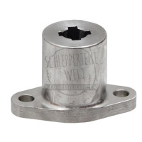 Mitnehmer passend für Hanomag Brillant 600 rund Granit 500 rund R 442/50