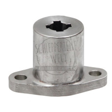 Mitnehmer passend für Hanomag Brillant 600 rund Granit 500 rund R 442/50