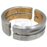 Hauptlager passend für Hanomag Granit D 14 D 21 D 28 R 16 R 19 R 22 R 25