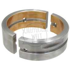 Hauptlager passend für Hanomag Granit D 14 D 21 D 28 R 16 R 19 R 22 R 25