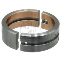 Hauptlager passend für Hanomag Granit D 14 D 21 D 28 R 16 R 19 R 22 R 25