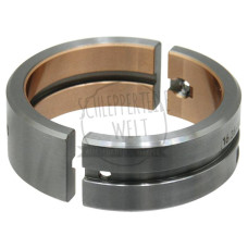 Hauptlager passend für Hanomag Granit D 14 D 21 D 28 R 16 R 19 R 22 R 25