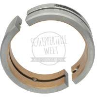 Hauptlager passend für Hanomag Granit D 14 D 21 D 28 R 16 R 19 R 22 R 25