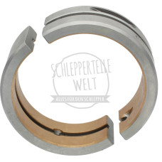 Hauptlager passend für Hanomag Granit D 14 D 21 D 28 R 16 R 19 R 22 R 25