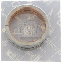 Hauptlager passend für Hanomag Granit D 14 D 21 D 28 R 16 R 19 R 22 R 25