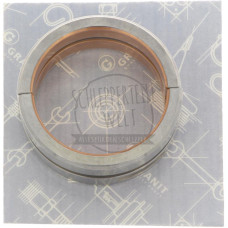 Hauptlager passend für Hanomag Granit D 14 D 21 D 28 R 16 R 19 R 22 R 25