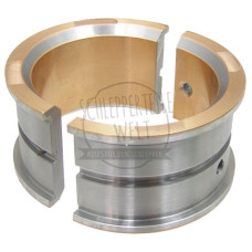 Passlager passend für Hanomag Granit D 14 D 21 D 28 R 16 R 19 R 22 R 25