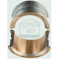 Passlager passend für Hanomag Granit D 14 D 21 D 28 R 16 R 19 R 22 R 25