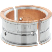 Passlager passend für Hanomag Granit D 14 D 21 D 28 R 16 R 19 R 22 R 25